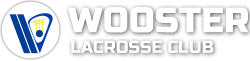 Wooster Lacrosse Club